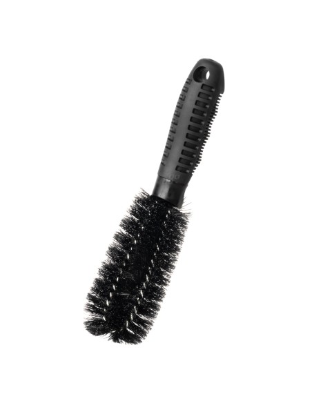 Perie pentru curatat jante Amio, 26 cm