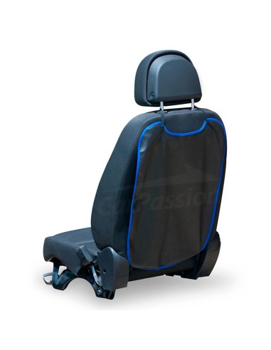 Husa protectie spatar scaun auto, protejeaza...