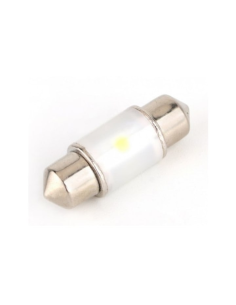 Led Auto Sofit 36mm Canbus 8 SMD 5630 12/24V, lumina la...