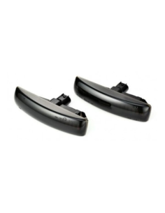 Set 2 semnalizari aripa Led Dinamice pentru Land Rover...