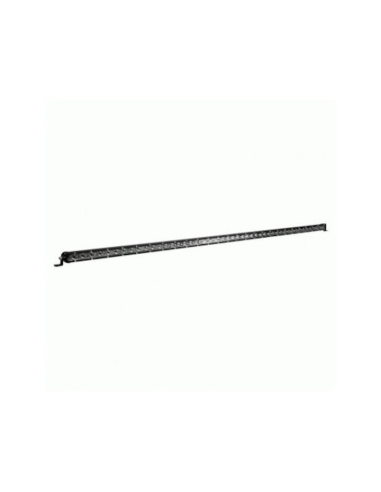LED Bar Auto 90W Super Slim (35 mm) 12/24V,...