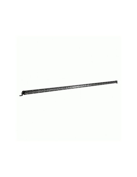 LED Bar Auto 90W Super Slim (35 mm) 12/24V, 7650 Lumeni, 31"/79cm, Combo Beam - B18-90W