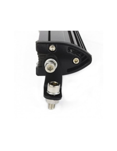 LED Bar Auto 90W Super Slim (35 mm) 12/24V,...