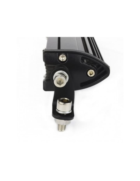 LED Bar Auto 90W Super Slim (35 mm) 12/24V, 7650 Lumeni, 31"/79cm, Combo Beam - B18-90W