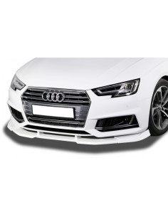 Set 2 sticle faruri pentru Audi A4 B9 Non Facelift (2016... 2