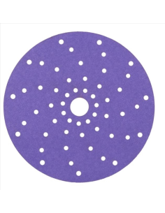 Disc mov 334U HKT LD060A 120+ 90 MM 3M