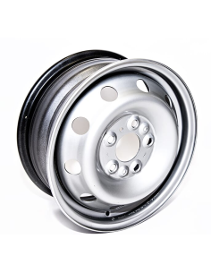 JANTA TABLA 16` pentru RENAULT MASTER III