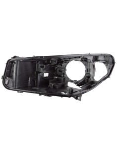 Carcasa far stanga BMW Seria 5 GT F07 far cu Bixenon fara...