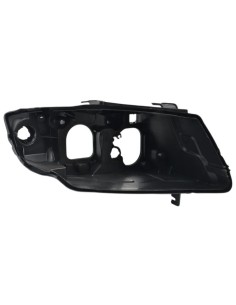 Carcasa far dreapta pentru BMW Seria 3 E90, E91 NFL far...