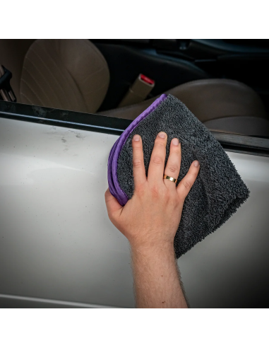 Solutie detailing rapid Shiny Garage Quick...