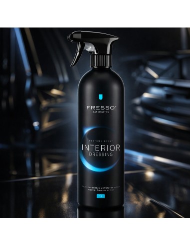 Solutie Intretinere si Protectie pentru...