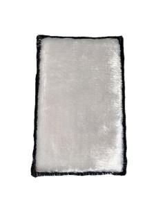Burete abraziv curatare interior cu doua fete speckLESS... 2