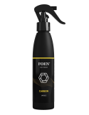 Carbon 