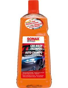 Sampon auto concentrat 2L Sonax 2