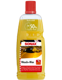 1L