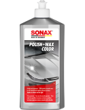 500ml