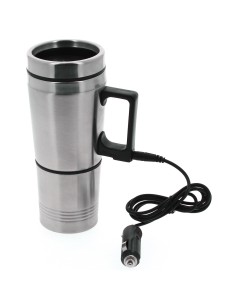 Termos auto de 300ml si cana de cafea de 200ml