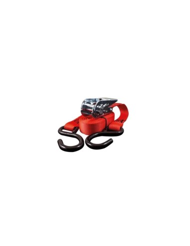 Chinga Cu Clichet QUICKLOADER RR 800KG 5M X 25MM
