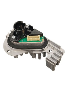 Modul Lumini de zi DRL si semnalizare dreapta pentru VW...