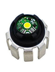 Modul LED Toyota, Lexus, Suzuki
