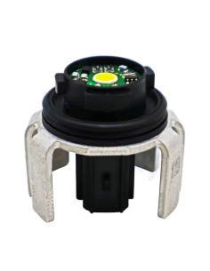 Modul LED Toyota, Lexus, Suzuki 2
