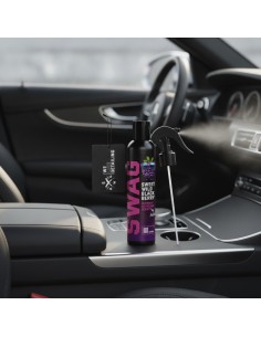 Odorizant auto Miros de Mure SWAG Sweet Wild Blackberry... 2