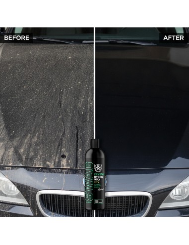 Ceara auto cu Polymer Gel UV SWAG Crystal...