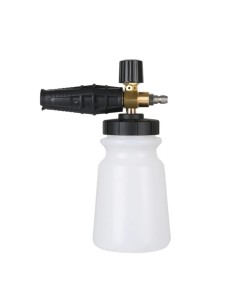 Lance spumare Ewocar Foam Gun, foam cannon cu nucleu...