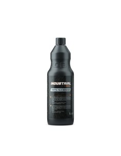 Solutie prespalare alcalina ADBL TFR Traffic Film Remover 1L