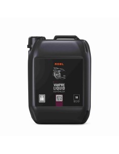 Solutie pentru decontaminare caroserie ph neutru ADBL...