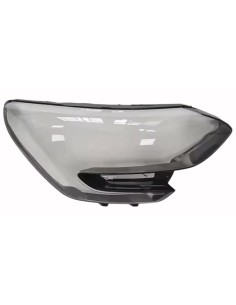 Sticla far dreapta pentru Renault Megane 4 (2016 - 2024)