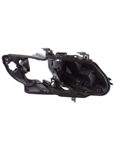 Carcasa far dreapta pentru BMW Seria 3 E92/E93...