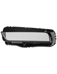 Sticla far stanga BMW Seria 7 G70 (2022 - 2025)