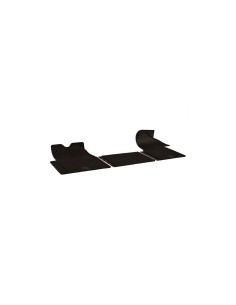 Set covorase auto din cauciuc pentru NISSAN NV... 2