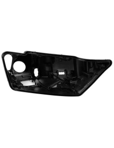 Carcasa far dreapta pentru Audi A8 S8 D5 fara Facelift cu...