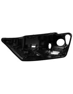 Carcasa far stanga pentru Audi A8 S8 D5 fara Facelift cu...