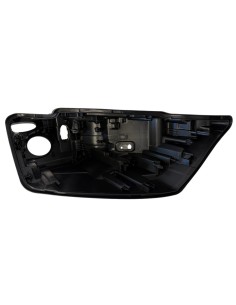 Carcasa far dreapta pentru Audi A8 S8 D5 fara Facelift cu...