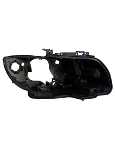 Carcasa far dreapta BMW Seria 3 E92/E93 Coupe/Cabrio...