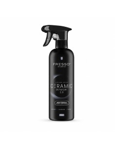 Ceara Lichida cu Protectie Ceramica Auto, Fresso Ceramic...