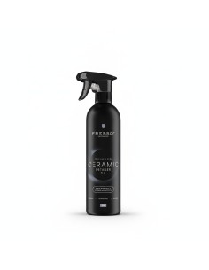 Ceara Lichida cu Protectie Ceramica Auto, Fresso Ceramic...