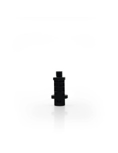 Adaptor Lance Spumare tip Karcher K-type, Work Stuff 2