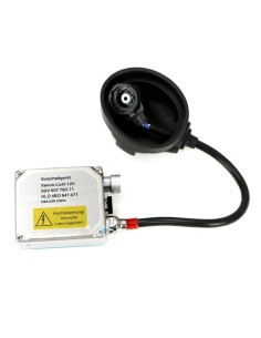 Balast Xenon aftermarket 4B0 941 471 / 5DV 007 760-71 /... 2