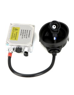 Balast Xenon aftermarket 4B0 941 471 / 5DV 007 760-71 /...