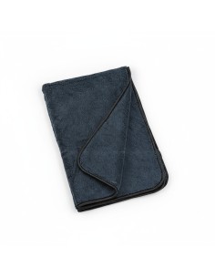 Prosop de Uscare, Ultra Absorbant FRESSO Ashton Plus...