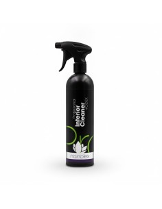 Solutie Curatare Interior Nanolex Professional Interior...