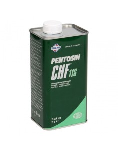 Ulei pentru servodirectie  BMW CHF 11 S 1L