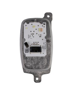 Modul Lumini de zi DRL si semnalizare Dreapta pentru...
