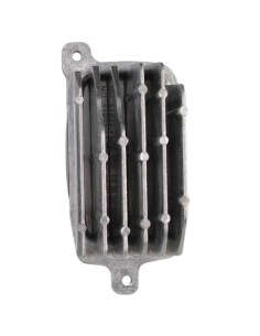 Modul Lumini de zi DRL si semnalizare Dreapta pentru... 2