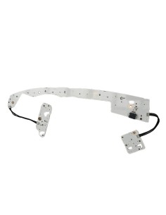 Kit reparatie modul Lumini de zi DRL dreapta pentru Ford...