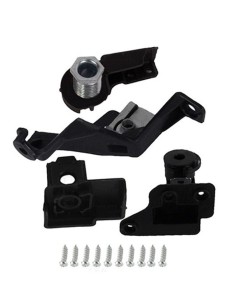 Kit reparatie far dreapta pentru VW Golf 7 2014-2017